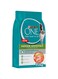 Purina One&reg; Indoor Advantage with Chicken (1+ Years) 1.2KG