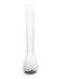 ABS Muddler Ribbed 21cm White