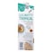 Alpro Coconut Almond Drink, 1L