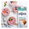 Alpro Coconut Almond Drink, 1L