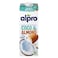 Alpro Coconut Almond Drink, 1L