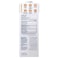 Alpro Coconut Almond Drink, 1L