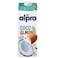 Alpro Coconut Almond Drink, 1L