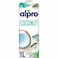 Alpro Coconut Drink, 100% Plant-Based Lactose &amp; Dairy Free  1L