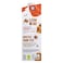 Alpro Almond Unsweetened Drink, 1L