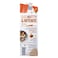 Alpro Almond Unsweetened Drink, 1L