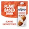 Alpro Almond Unsweetened Drink, 1L
