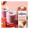 Alpro Almond Unsweetened Drink, 1L