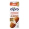 Alpro Almond Unsweetened Drink, 1L