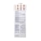 Alpro Almond Unsweetened Drink, 1L