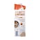 Alpro Almond Unsweetened Drink, 1L