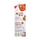 Alpro Almond Unsweetened Drink, 1L