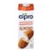 Alpro Almond Unsweetened Drink, 1L