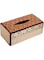 AKDC Reed Tissue Holder