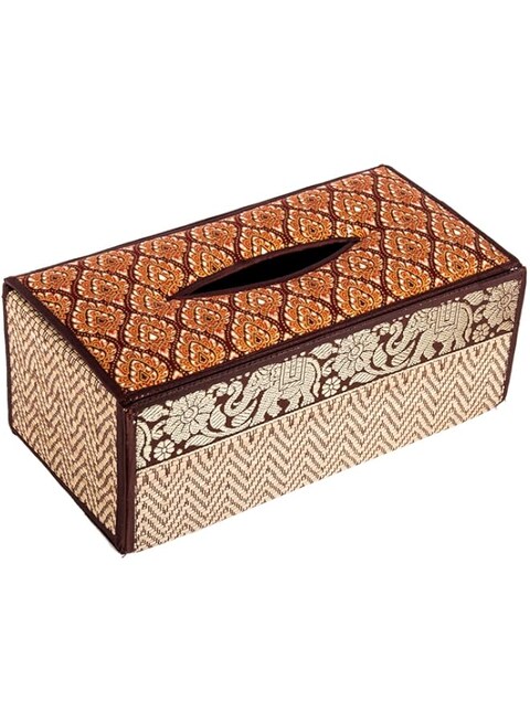 AKDC Reed Tissue Holder