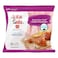 Sadia IQF Frozen Chicken Drumsticks, 900g