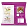 Sadia IQF Frozen Chicken Drumsticks, 900g