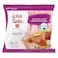 Sadia IQF Frozen Chicken Drumsticks, 900g