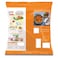 Sadia IQF Frozen Chicken Thighs, 900g