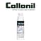 Collonil Sneaker White - Advanced Care for Brilliant White Leather Shoes