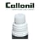 Collonil Sneaker White - Advanced Care for Brilliant White Leather Shoes