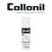 Collonil Sneaker White - Advanced Care for Brilliant White Leather Shoes