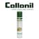 Collonil Nubuck &amp; Suede Waterproofing Spray Colorless 200ml &ndash; Protects, Nourishes &amp; Revives Suede Leather