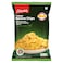 Chheda's Yellow Banana Chips, 170g