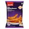Chheda's Long Masala Banana Chips, 170g