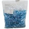 MINOO Bon Bon Mint Candy, 800g