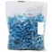 MINOO Bon Bon Mint Candy, 800g