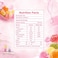 LBXX Roman Season Jelly Bag, 225g