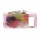 LBXX Roman Season Jelly Bag, 225g