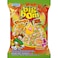 Americandy Big Bom Mango XXL Bubble Gum Filled Lollipops, 1200g