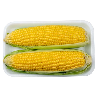 Sweet Corn 400g