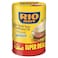 Rio Mare Light Meat Tuna in Sunflower Oil, 160g Pack of 3