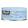 Rio Mare Light Meat Tuna in Water, 160g