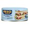 Rio Mare Light Meat Tuna in Water, 160g