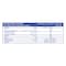 Rio Mare Tuna in Water, 160g Pack of 3