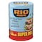 Rio Mare Tuna in Water, 160g Pack of 3