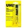 UHU All Purpose Adhesive Tube, 35ml