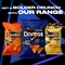 Doritos Sweet Chili Tortilla Chips 21g Pack of 12
