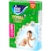 FINE BB DIAPER TOTAL7 MAX 70'S SP