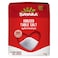 Bayara Iodized Table Salt, 1kg