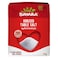 Bayara Iodized Table Salt, 1kg