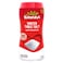 Bayara Iodized Table Salt Bottle, 700g