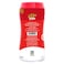 Bayara Iodized Table Salt Bottle, 700g