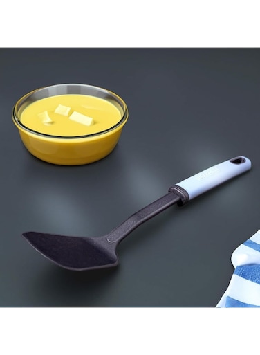 DC3363 Nylon Spatula, Black