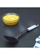 DC3363 Nylon Spatula, Black