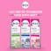 Veet Hair Removal Cream for Normal Skin Legs &amp; Body,100g Pack of 2